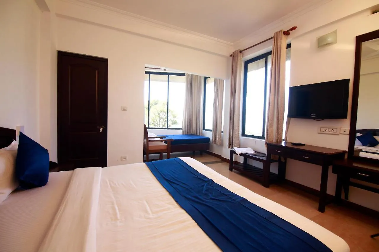 Tu Casa Resorts Indien